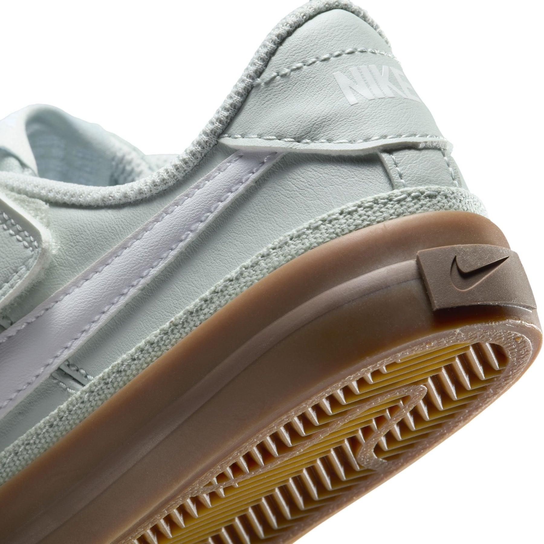 Giày Thể Thao Thời Trang Trẻ Em Bé Trai Nike Court Legacy (Gs)