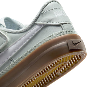 Giày Thể Thao Thời Trang Trẻ Em Bé Trai Nike Court Legacy (Gs)