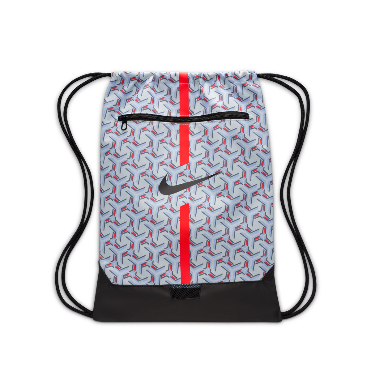 Túi Thể Thao Unisex Nike Nk Acdmy Gmsk