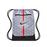 Túi Thể Thao Unisex Nike Nk Acdmy Gmsk