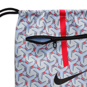 Túi Thể Thao Unisex Nike Nk Acdmy Gmsk