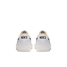 Giày Thể Thao Thời Trang Nam Nike Blazer Low '77 Vntg