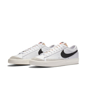 Giày Thể Thao Thời Trang Nam Nike Blazer Low '77 Vntg