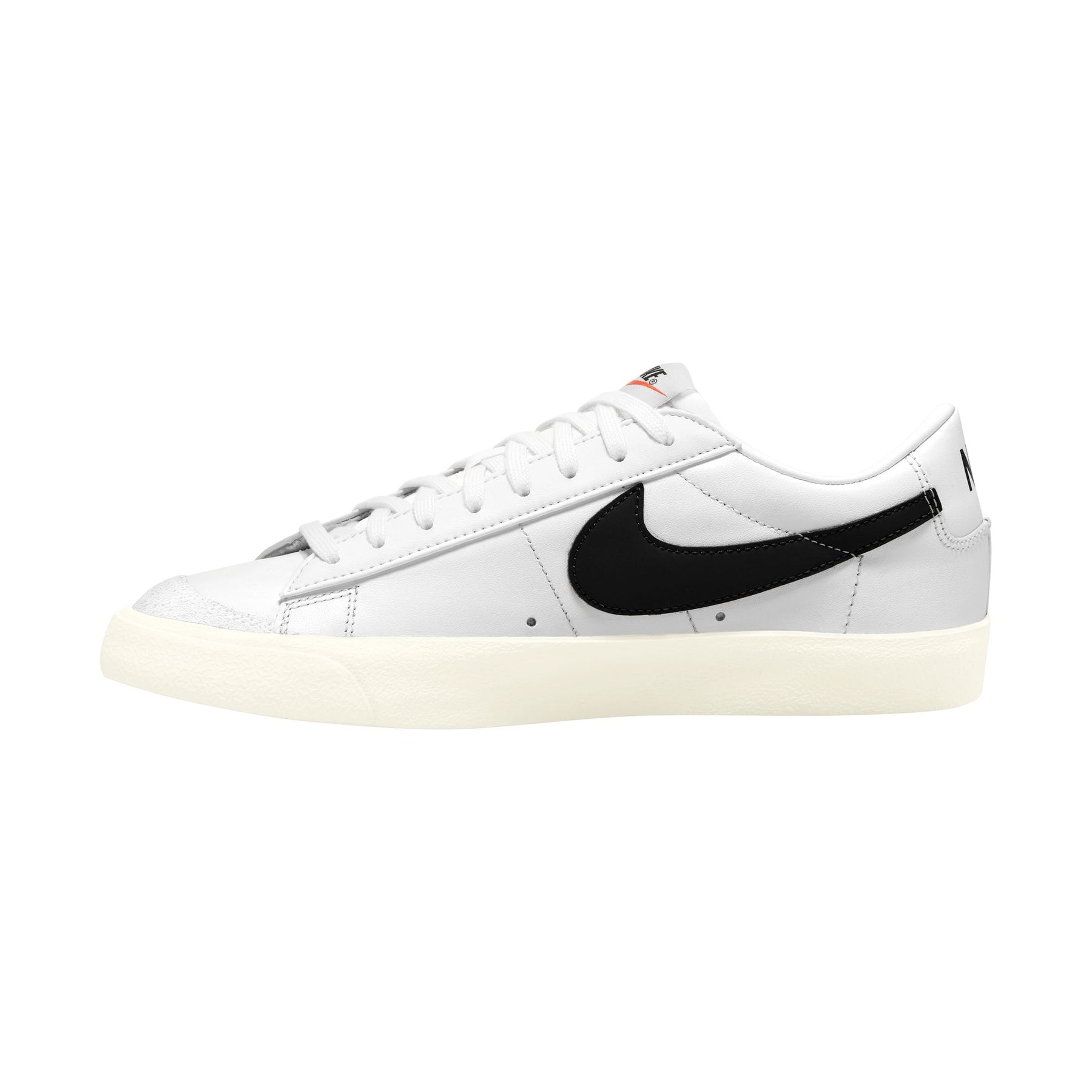 Giày Thể Thao Thời Trang Nam Nike Blazer Low '77 Vntg