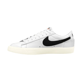 Giày Thể Thao Thời Trang Nam Nike Blazer Low '77 Vntg
