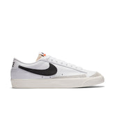 Giày Thể Thao Thời Trang Nam Nike Blazer Low '77 Vntg