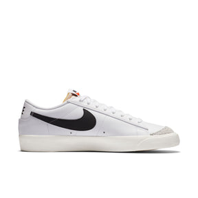 Giày Thể Thao Thời Trang Nam Nike Blazer Low '77 Vntg