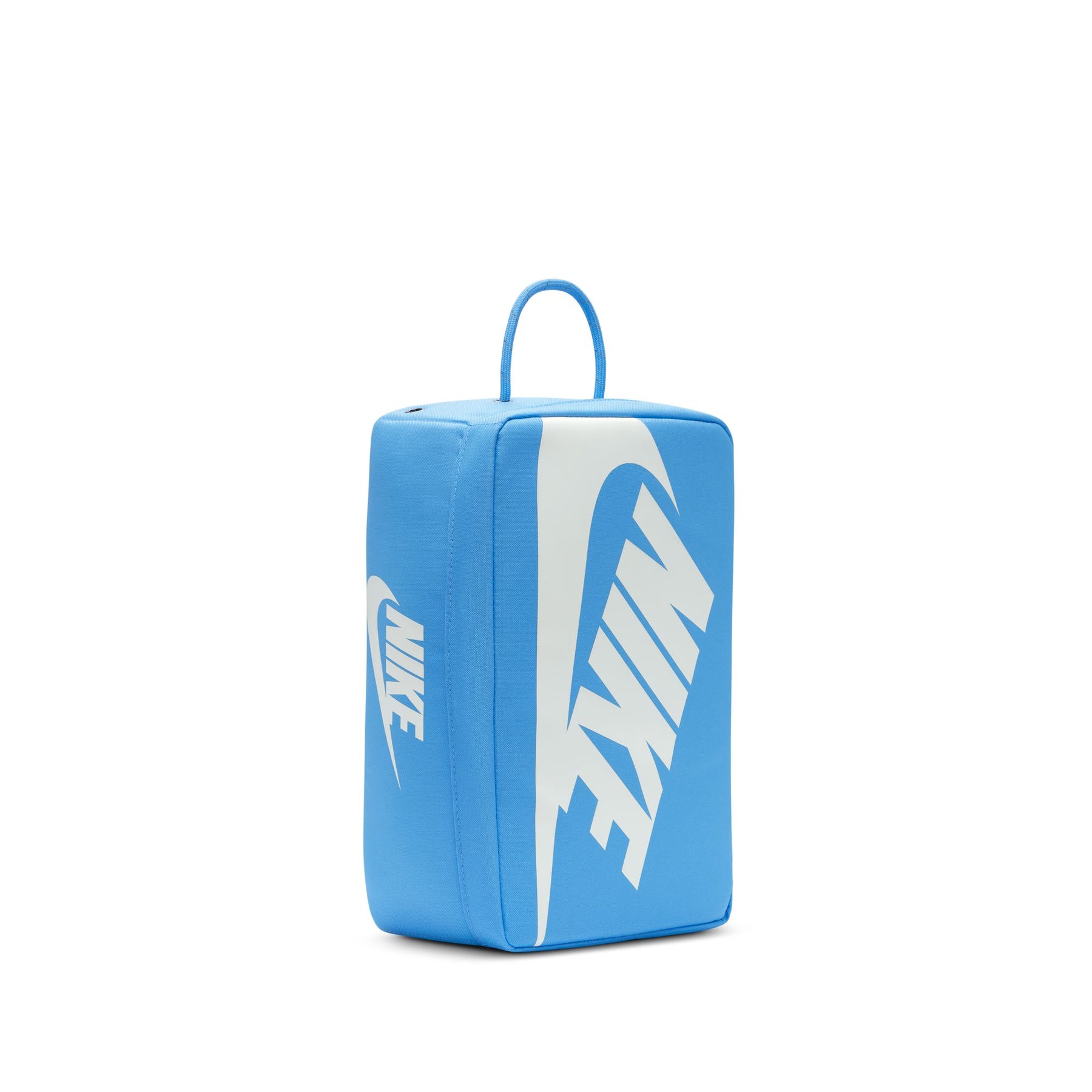 Túi Thể Thao Unisex Nike Nk Shoe Box Bag Large - Prm