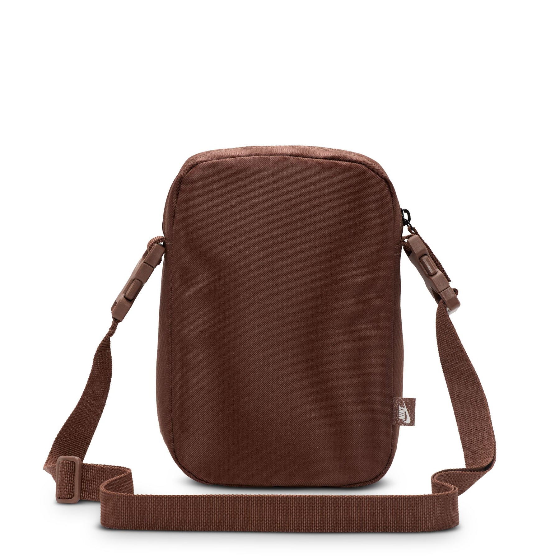 Túi Thể Thao Unisex Nike Nk Heritage Crossbody
