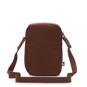 Túi Thể Thao Unisex Nike Nk Heritage Crossbody