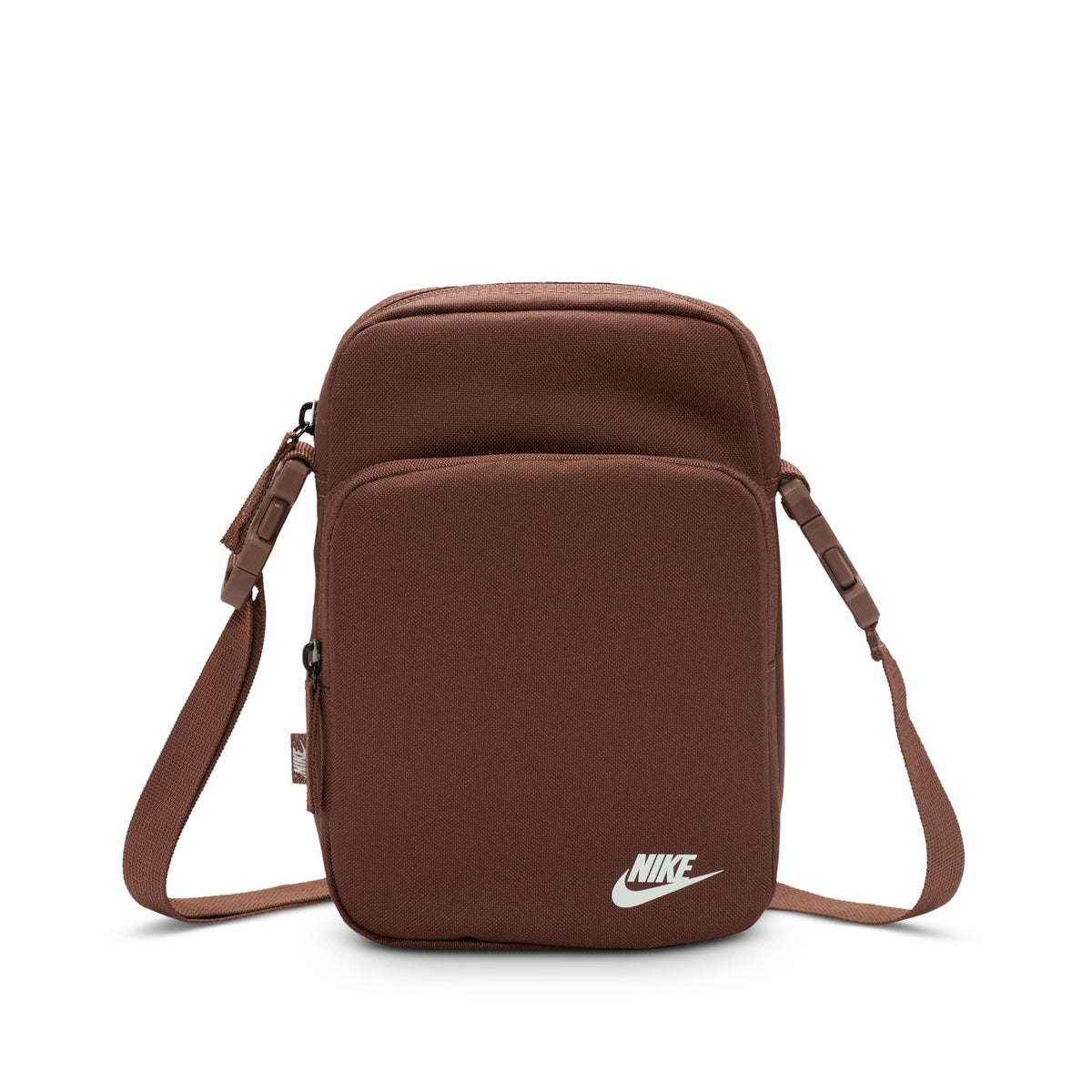 Túi Thể Thao Unisex Nike Nk Heritage Crossbody