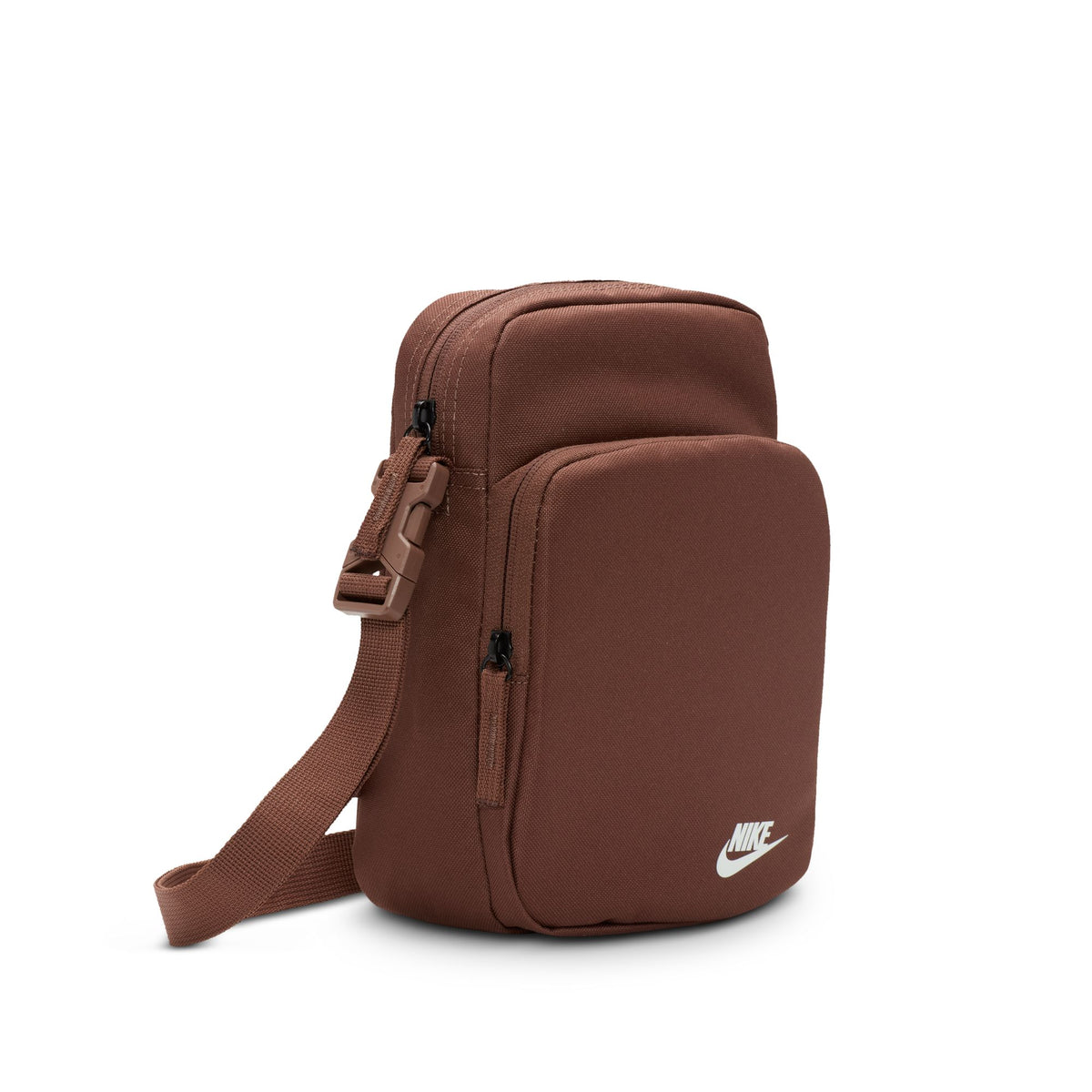 Túi Thể Thao Unisex Nike Nk Heritage Crossbody