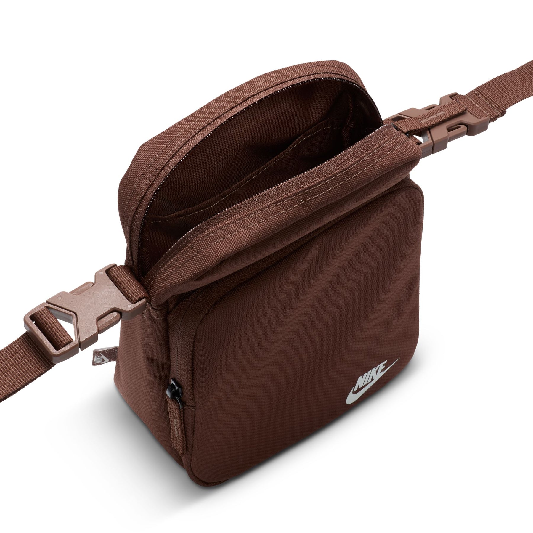 Túi Thể Thao Unisex Nike Nk Heritage Crossbody