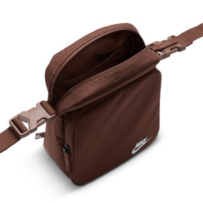 Túi Thể Thao Unisex Nike Nk Heritage Crossbody