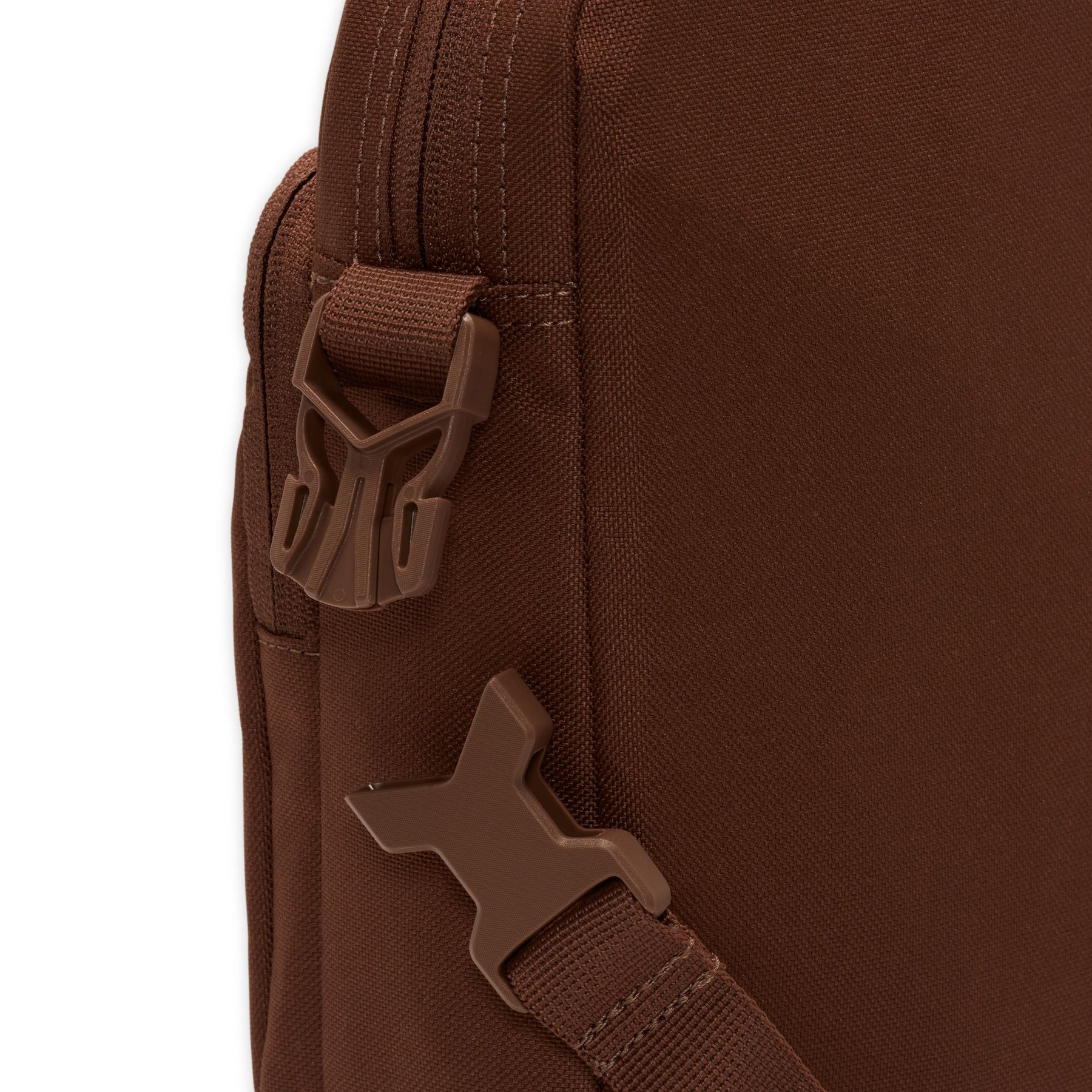 Túi Thể Thao Unisex Nike Nk Heritage Crossbody