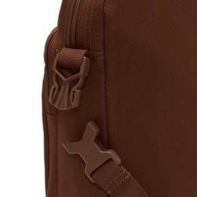 Túi Thể Thao Unisex Nike Nk Heritage Crossbody
