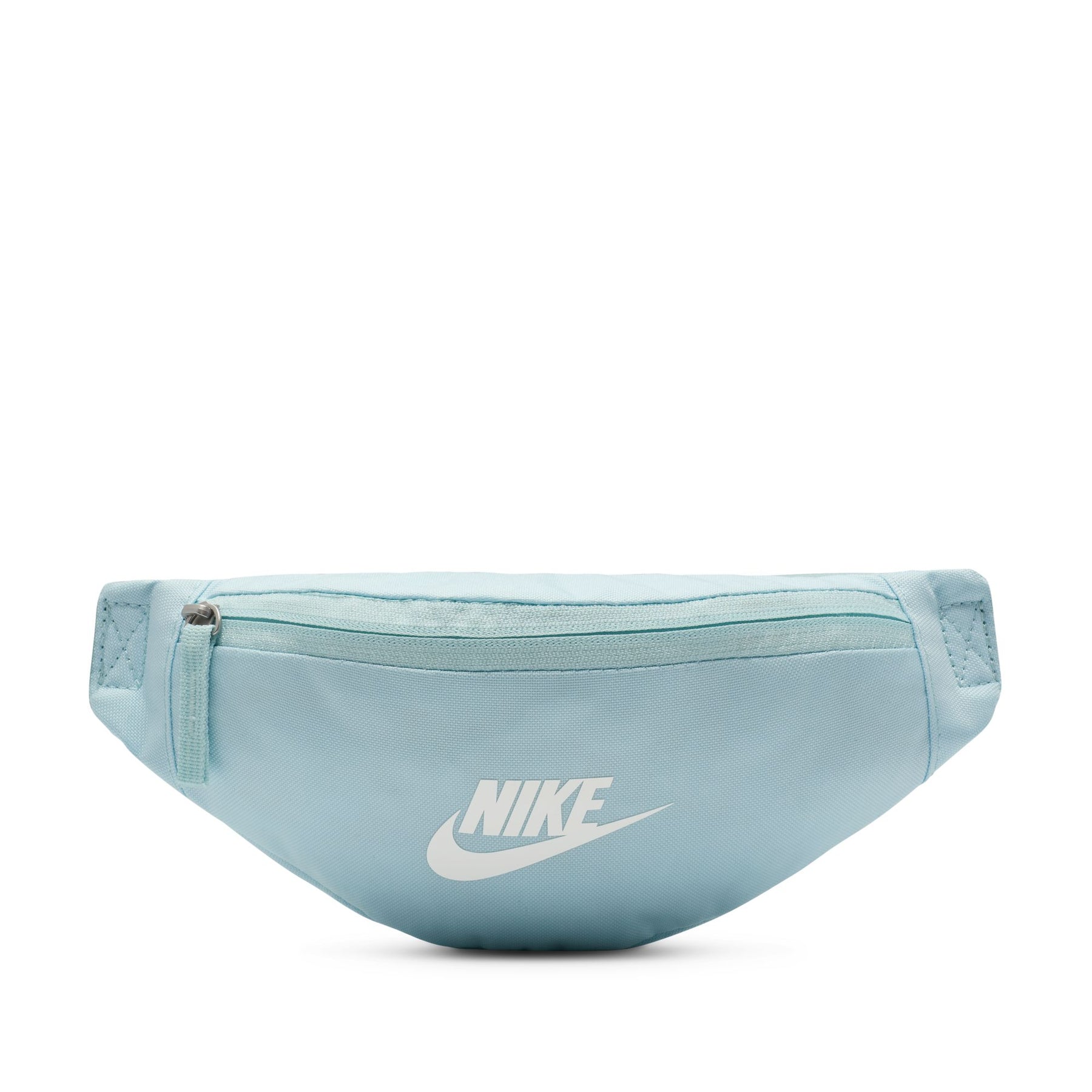 Túi Thể Thao Đeo Chéo Unisex NIKE NK HERITAGE S WAISTPACK - FA21