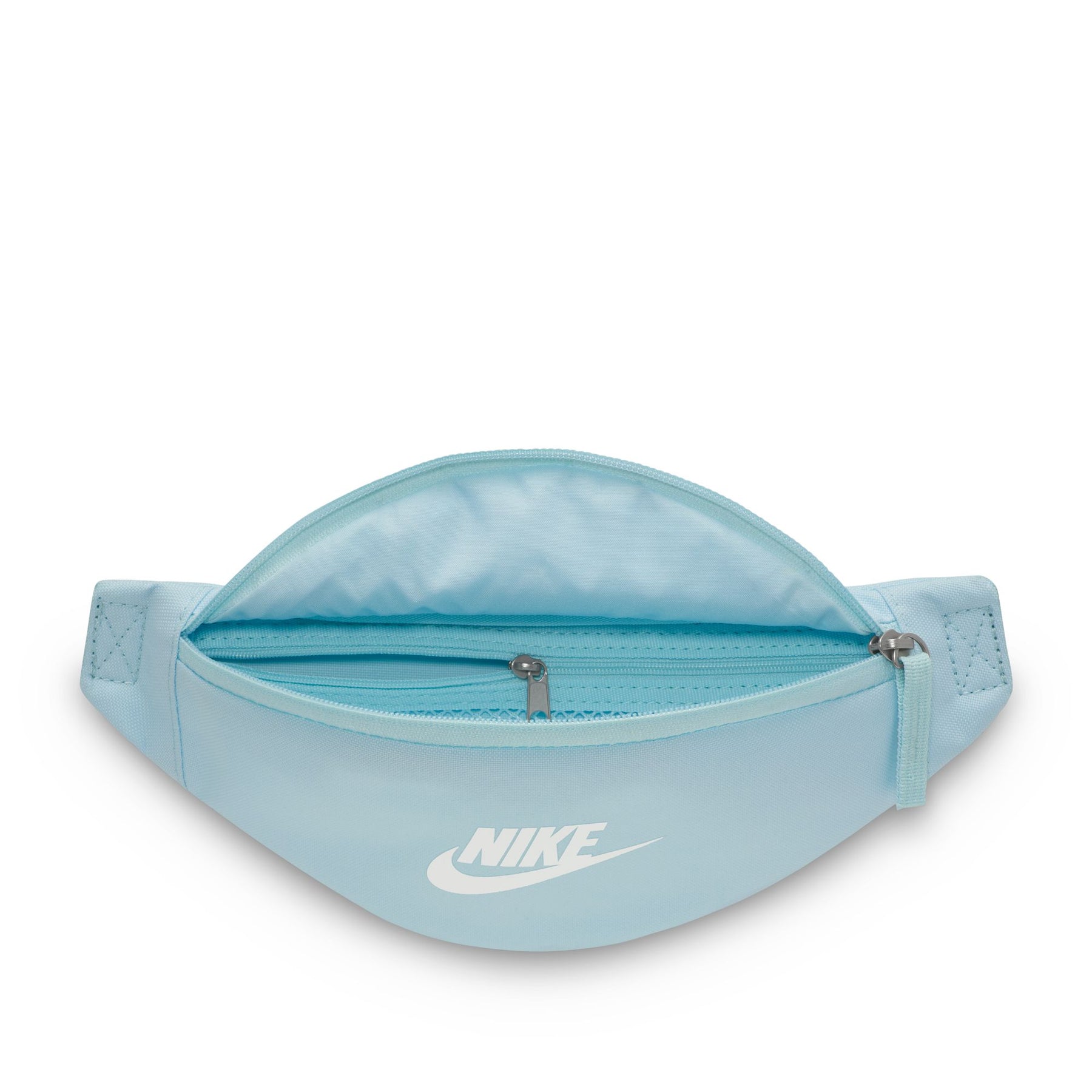 Túi Thể Thao Đeo Chéo Unisex NIKE NK HERITAGE S WAISTPACK - FA21