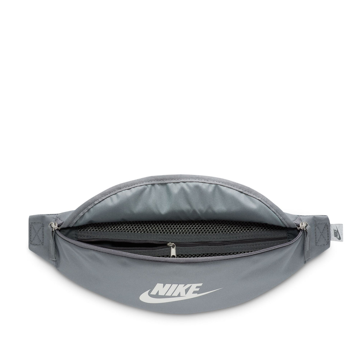 Túi Thể Thao Unisex Nike Nk Heritage Waistpack