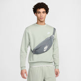 Túi Thể Thao Unisex Nike Nk Heritage Waistpack