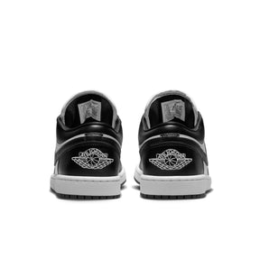 GIày Thể Thao Thời Trang Nữ Nike Wmns Air Jordan 1 Low