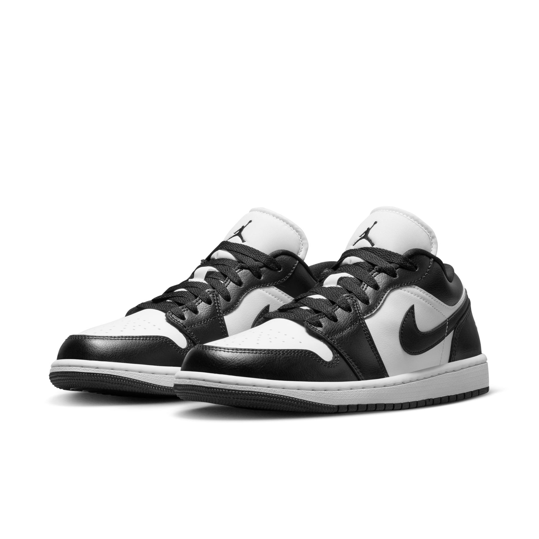 GIày Thể Thao Thời Trang Nữ Nike Wmns Air Jordan 1 Low