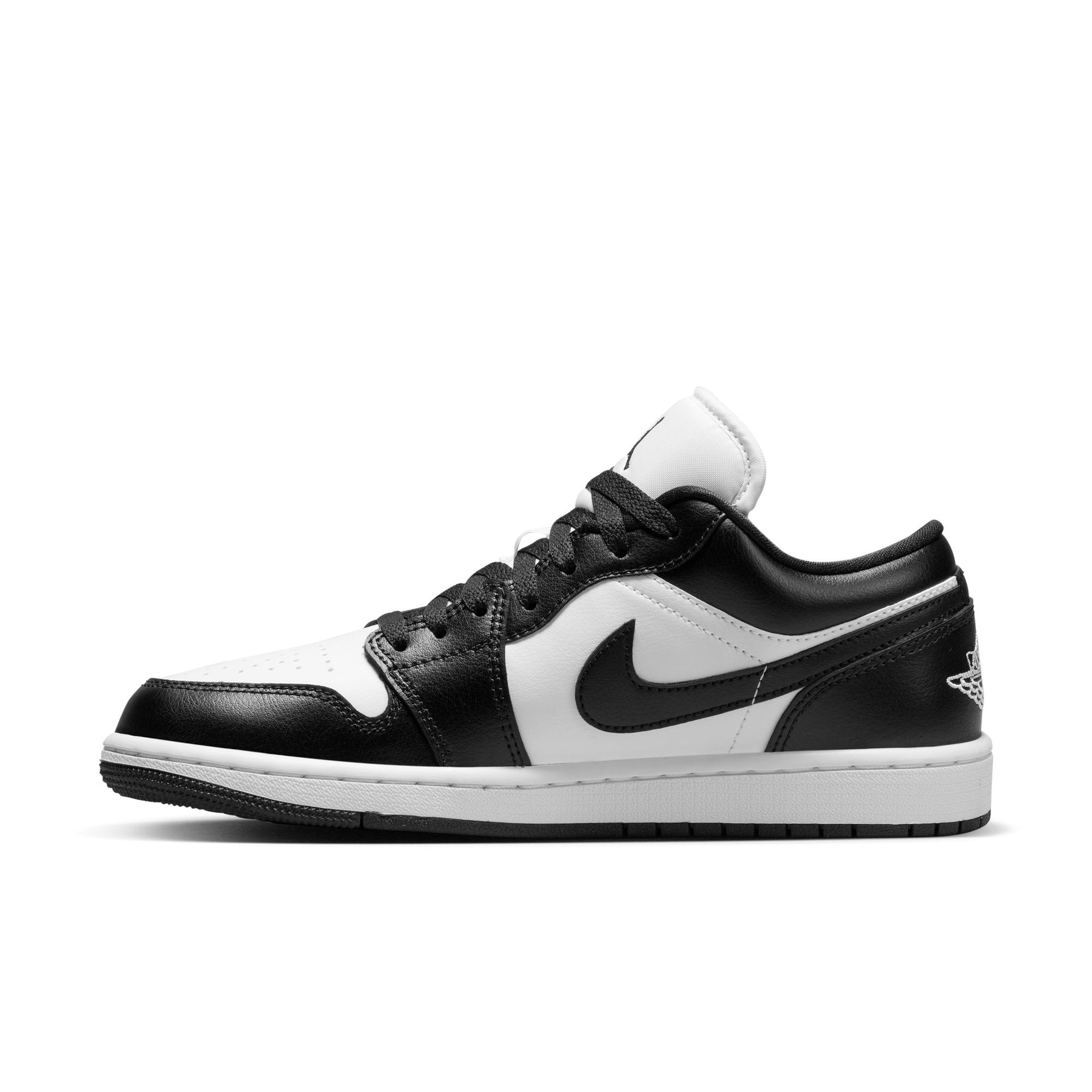 GIày Thể Thao Thời Trang Nữ Nike Wmns Air Jordan 1 Low