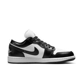 GIày Thể Thao Thời Trang Nữ Nike Wmns Air Jordan 1 Low