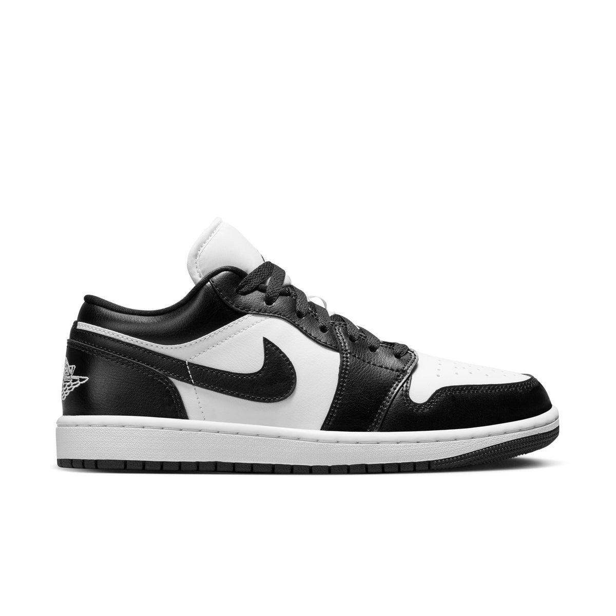 GIày Thể Thao Thời Trang Nữ Nike Wmns Air Jordan 1 Low