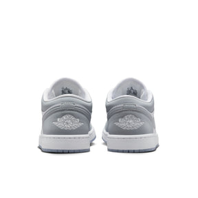 GIày Thể Thao Thời Trang Nữ Nike Wmns Air Jordan 1 Low