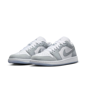 GIày Thể Thao Thời Trang Nữ Nike Wmns Air Jordan 1 Low