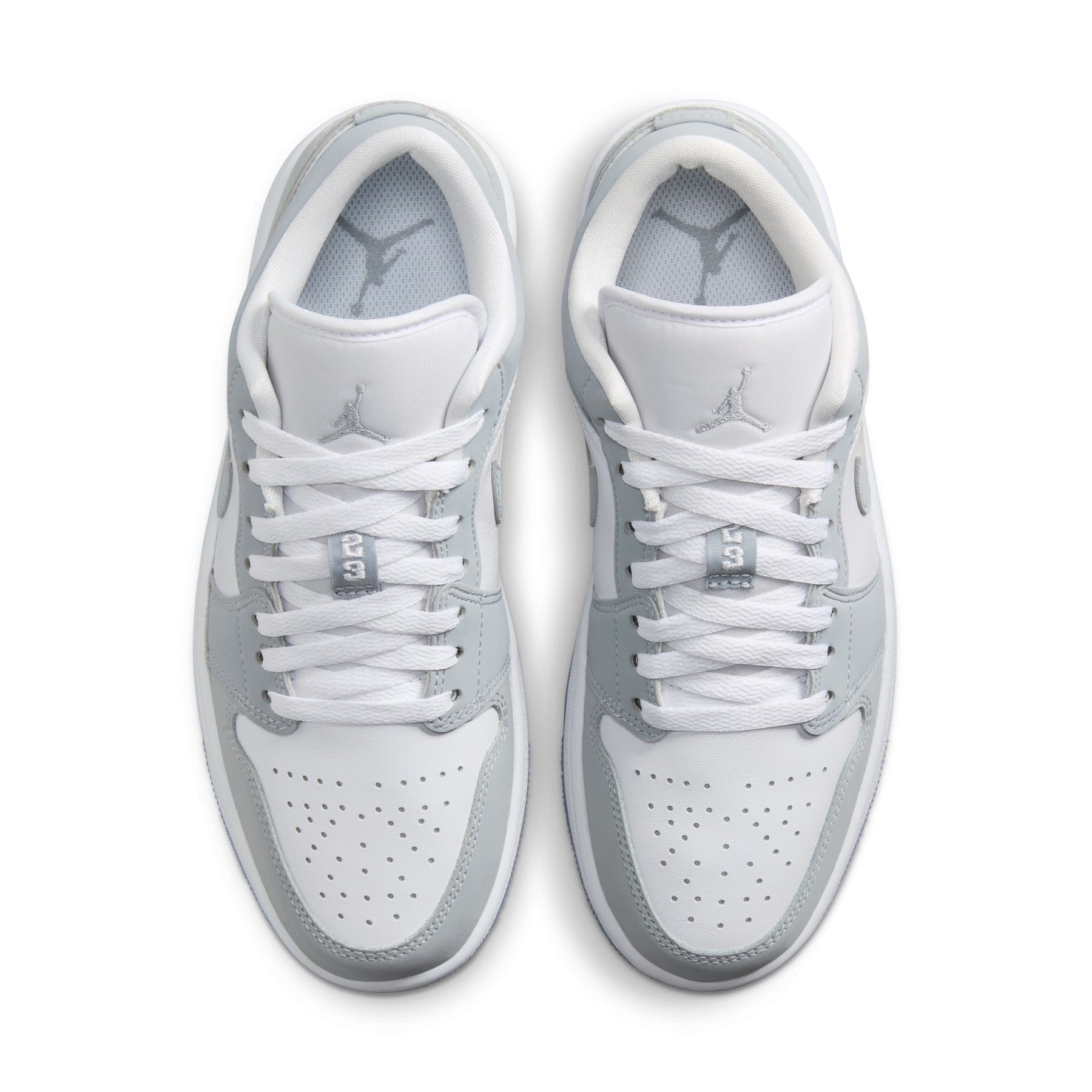 GIày Thể Thao Thời Trang Nữ Nike Wmns Air Jordan 1 Low