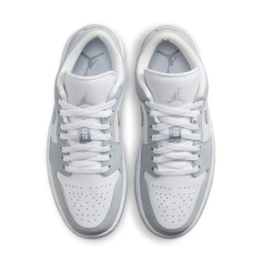 GIày Thể Thao Thời Trang Nữ Nike Wmns Air Jordan 1 Low