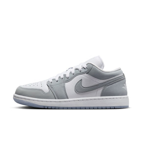 GIày Thể Thao Thời Trang Nữ Nike Wmns Air Jordan 1 Low