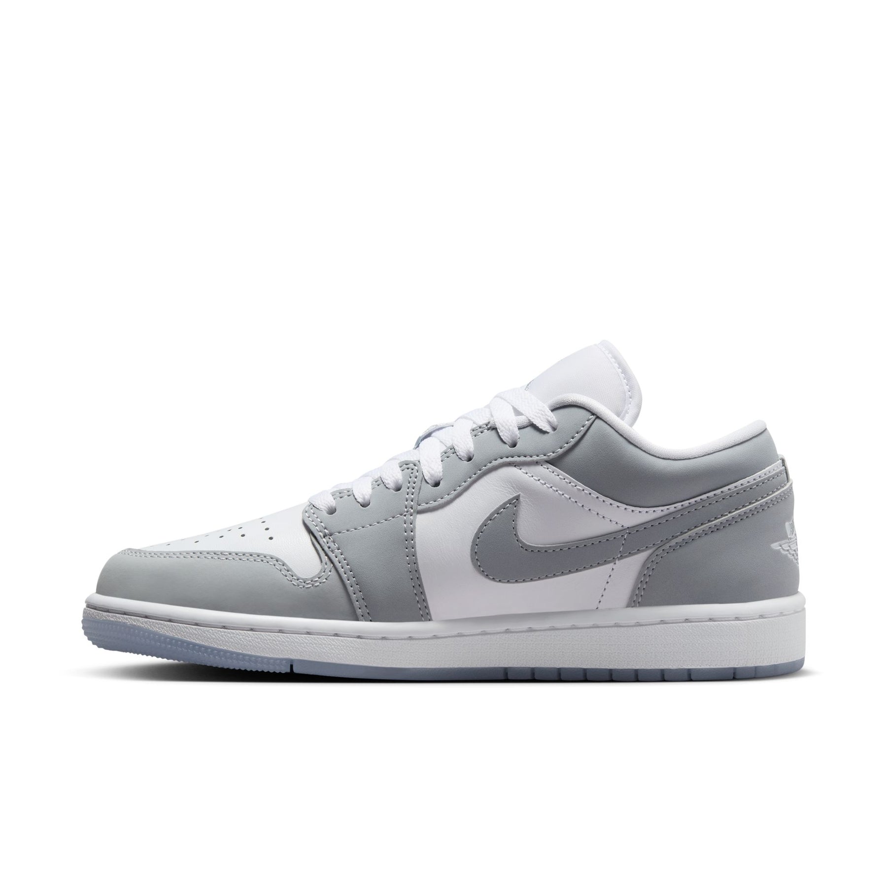 GIày Thể Thao Thời Trang Nữ Nike Wmns Air Jordan 1 Low