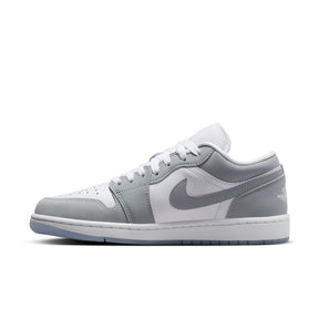 GIày Thể Thao Thời Trang Nữ Nike Wmns Air Jordan 1 Low