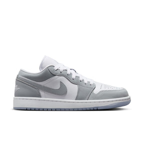 GIày Thể Thao Thời Trang Nữ Nike Wmns Air Jordan 1 Low