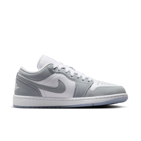 GIày Thể Thao Thời Trang Nữ Nike Wmns Air Jordan 1 Low