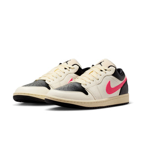 GIày Thể Thao Thời Trang Nữ Nike Wmns Air Jordan 1 Low