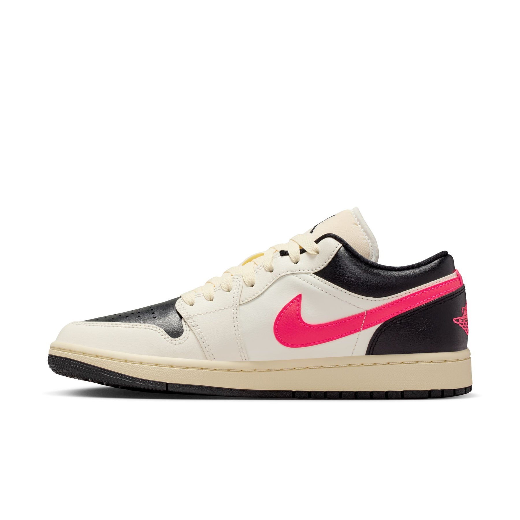 GIày Thể Thao Thời Trang Nữ Nike Wmns Air Jordan 1 Low