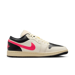 GIày Thể Thao Thời Trang Nữ Nike Wmns Air Jordan 1 Low