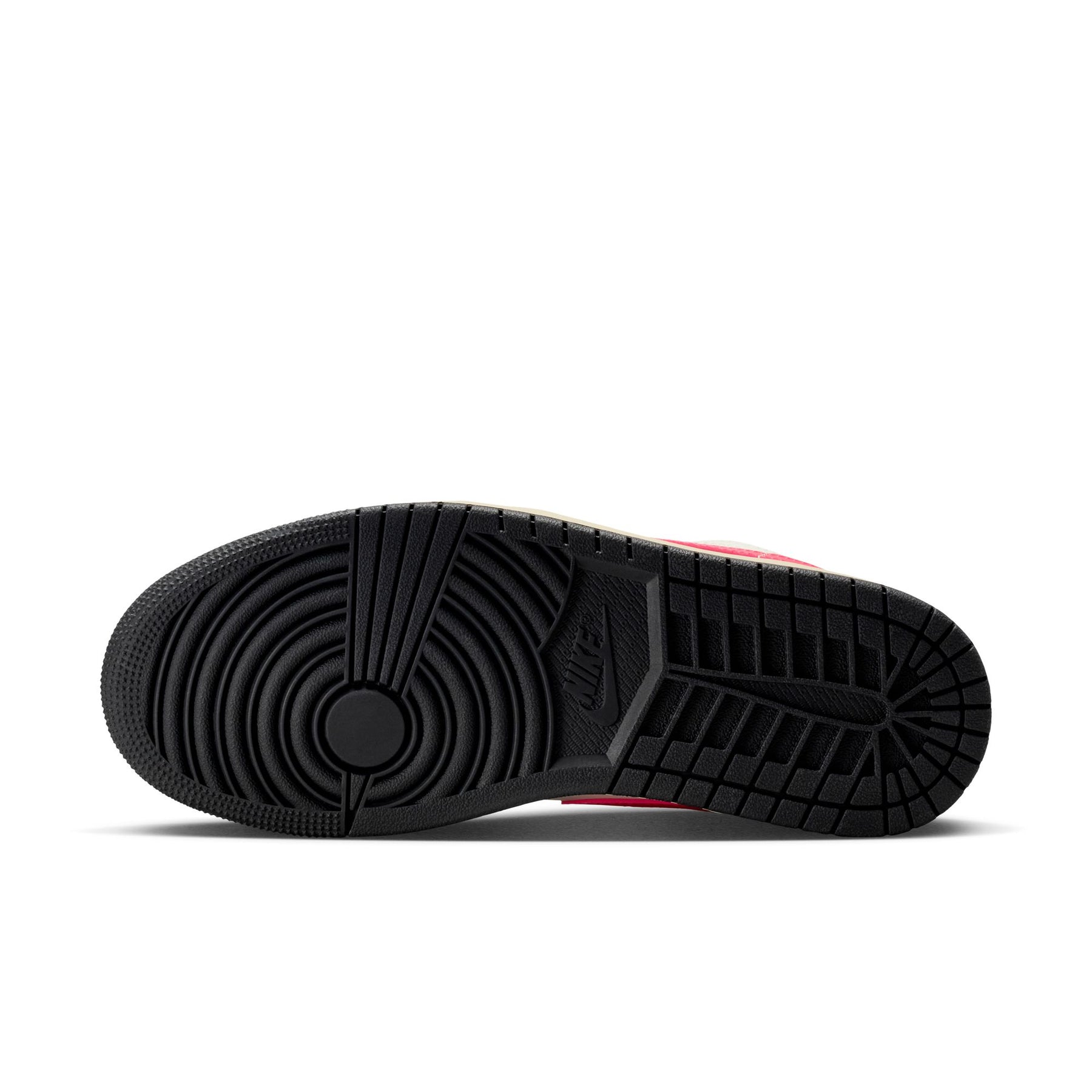 GIày Thể Thao Thời Trang Nữ Nike Wmns Air Jordan 1 Low