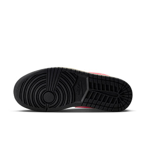 GIày Thể Thao Thời Trang Nữ Nike Wmns Air Jordan 1 Low