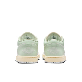 GIày Thể Thao Thời Trang Nữ Nike Wmns Air Jordan 1 Low