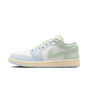 GIày Thể Thao Thời Trang Nữ Nike Wmns Air Jordan 1 Low