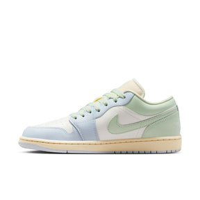 GIày Thể Thao Thời Trang Nữ Nike Wmns Air Jordan 1 Low