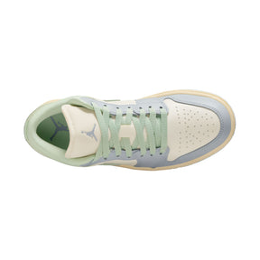 GIày Thể Thao Thời Trang Nữ Nike Wmns Air Jordan 1 Low