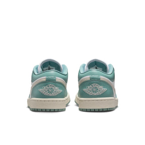 GIày Thể Thao Thời Trang Nữ Nike Wmns Air Jordan 1 Low
