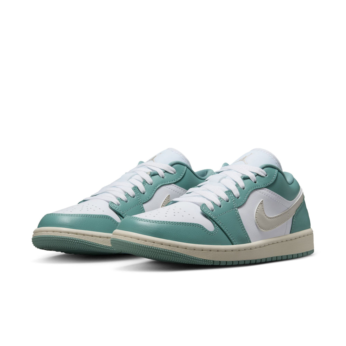 GIày Thể Thao Thời Trang Nữ Nike Wmns Air Jordan 1 Low