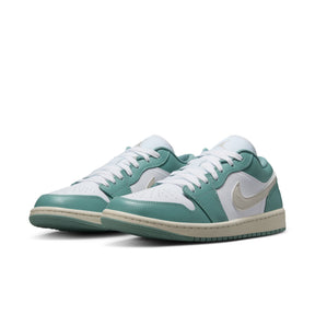 GIày Thể Thao Thời Trang Nữ Nike Wmns Air Jordan 1 Low
